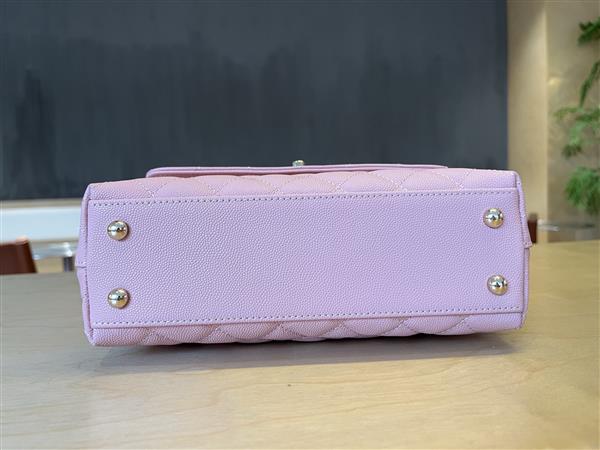 2026127214132390 750